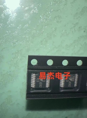 LTC4415IMSE#TRPBF LTC7003EMSE#TRPBF LTC8610AIMSE#TRPBF 原装