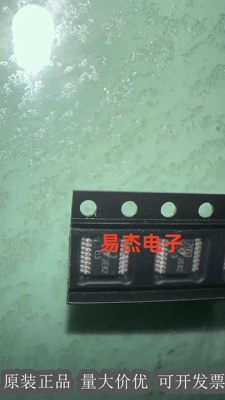 LTC4415IMSE#TRPBF LTC7003EMSE#TRPBF LTC8610AIMSE#TRPBF 原装