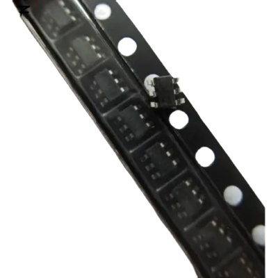 全新原装 74AUP1G07GW 丝印PS SOT23-5 贴片