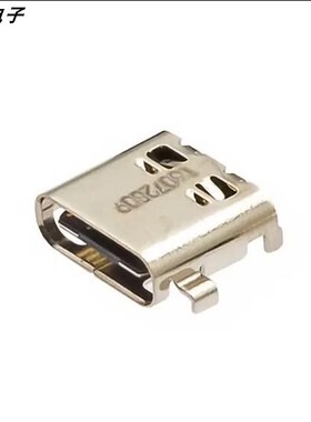 原装1054550101 01054550101 105455-0101 USB3.1 TYPE-C 24P SM