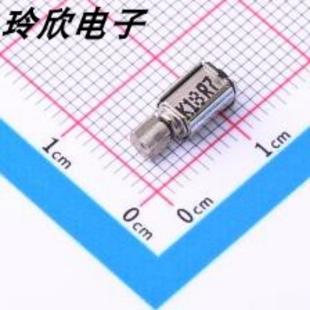 Z30C1T8219731现货直拍 振动马达 全新原装 金龙机电Z3OC1T8219731