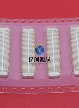 AXK550147YG/AXK560147YG/AXK570147YG/AXK580147Y/AXK500147Y