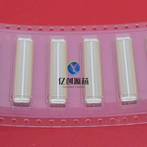 PANASONIC AXK520147YG/AXK522147YG/AXK530147YG/AXK540147YG