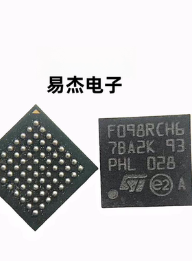 ICS1890Y-14-PR1T EDE5108AESK-6E-E BGA  UPD98405GL-PMU 议价