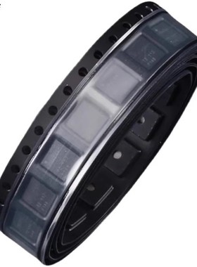 原装 WPCS7542E.A1-900210 BGA 现货直拍