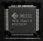 JMD330-TGAA1D JMD330APC1-TGCD LGCD TGDZ0-C1QIAA1D QGAA1桥接