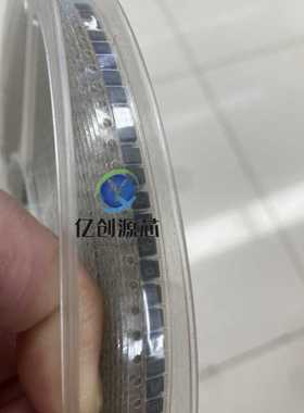 BR1208C-B2502H3-9H 全新原装现货