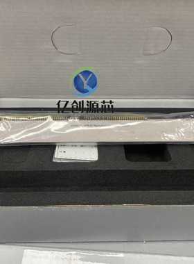 VPX系列加固型光电混装连接器 VPXP-61Z8eIJ8IJGD8-A  原装现货