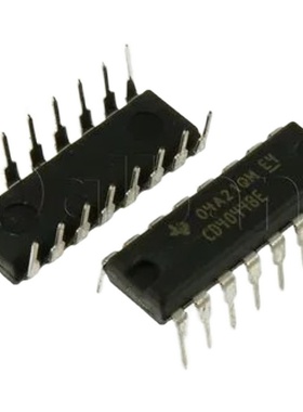 全新原装 PT5001 VALOR DIP  现货