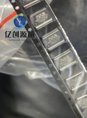 WM8214SCDS WM8214 WM8716SEDS/RV WM8716 SSOP-28 进口接口芯片