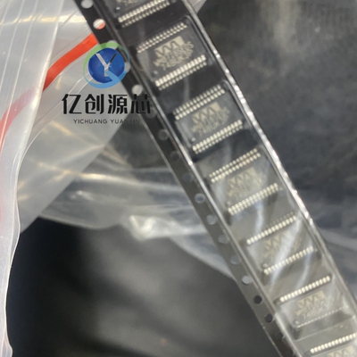 WM8214SCDS WM8214 WM8716SEDS/RV WM8716 SSOP-28 进口接口芯片