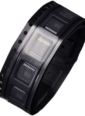 DRV8800RTYR QFN16 DRV8800PWPR DRV8801PWPR TSSOP16 全新原装