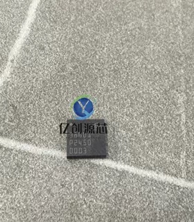 原装BOSCH 38527 38333 38599 38529 38595  BGA集成IC现货可直拍