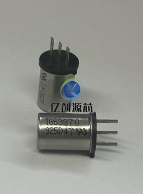 原装TGS2611 2602 2610 2600 2603 2619 2620 2630 E00 C00传感器