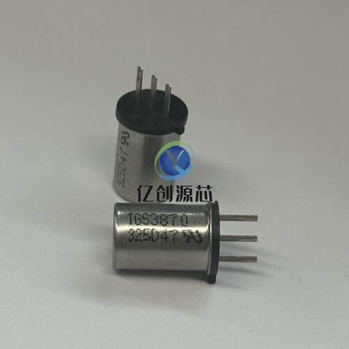 原装TGS2611 2602 2610 2600 2603 2619 2620 2630 E00 C00传感器