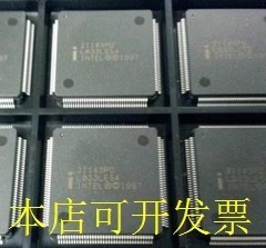 全新原装 TI TNETE100APCM QFP现货可直拍