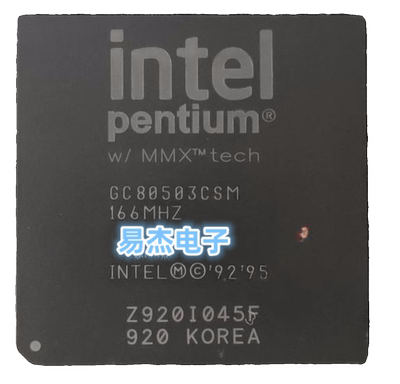 全新原装 CBTV4010EE UPD30200GD-133 PLCC-084-T-N 现货议价