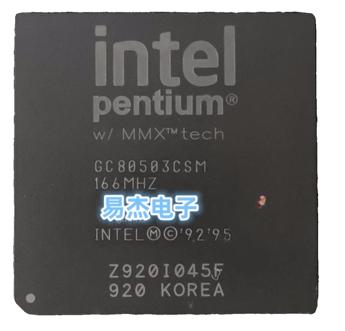 全新原装 CBTV4010EE UPD30200GD-133 PLCC-084-T-N 现货议价