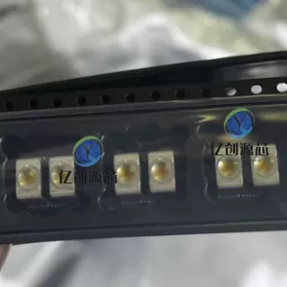 Infineon原装正品 TDM22544B LG-MLGA-72-1 10 模块