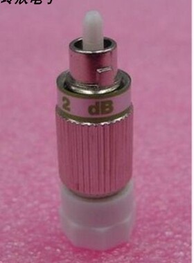 全新原装 MDX-19-4-1-S METHODE SMD 光纤头 现货AMP FX62005