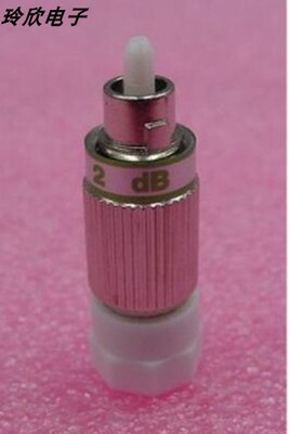 全新原装 MDX-19-4-1-S METHODE SMD 光纤头 现货AMP FX62005