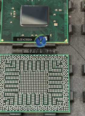 全新原装 INTEL/英特尔 CLCE4235DS4-SLJJL BGA原装现货可直拍