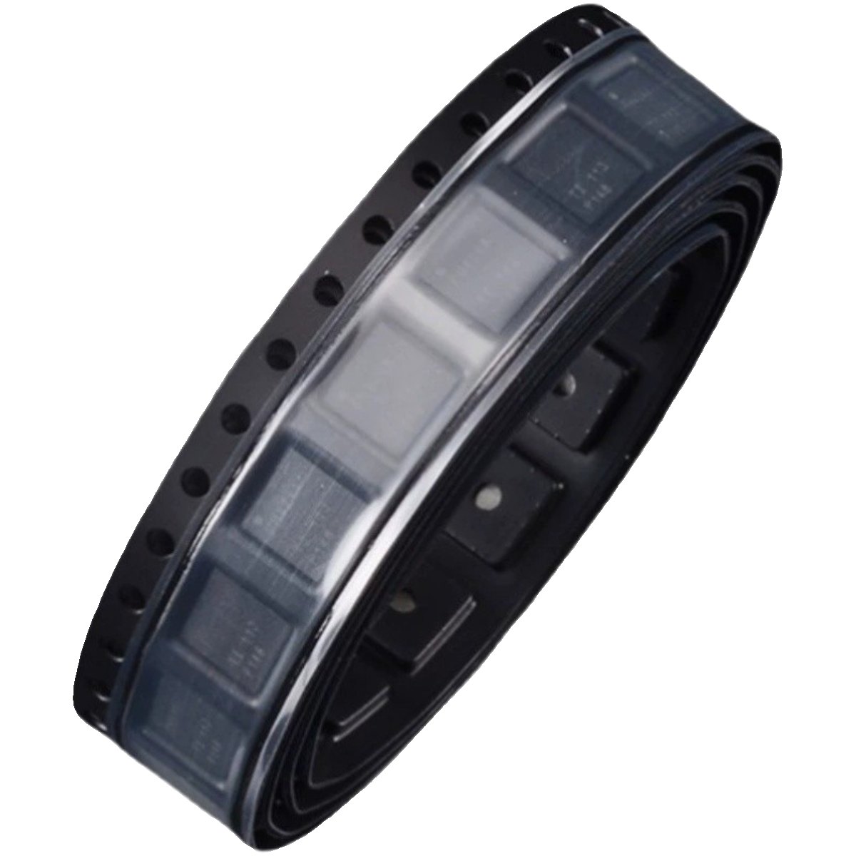 全新原装 UP9509PQAG UP9509P UP9509S UP9509SQAG QFN24脚 直拍