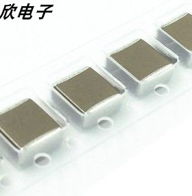 2220 贴片电容 4.7UF 50V 63V 100V 250V 450V X7R 10% 475K 电容