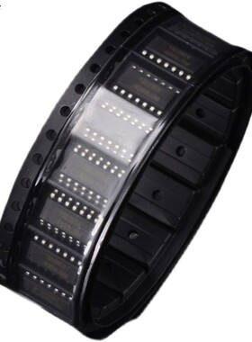 SN74BCT245DWR SN74BCT245DW SN74BCT245 进口正品芯片BCT245直拍