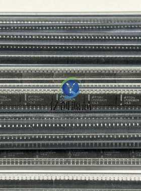 原装 LP2953AIM-3.3  LP2953 全新SOP16集成电路芯片直拍