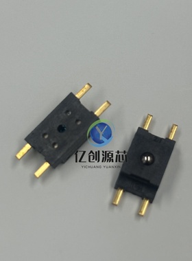 FSS1500NST NGT NSR霍尼韦尔授权代理FSG15N1A触力传感器FS1500NS