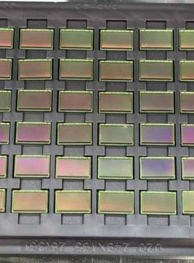 全新原装 SC3335-CSBNN01 SMARTSENS/思特 300万相素 现货