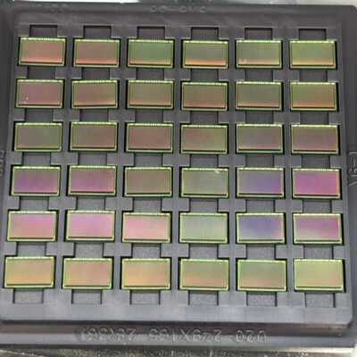 现货300万相素全新原装