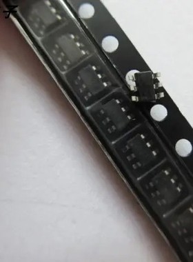 TPS54202DDCR 562208 61165DBVR 3808G18 2553DBVR-1 贴片SOT23-6