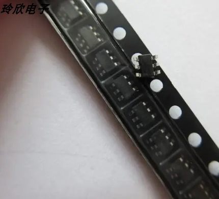 全新 原装 PT4103 PT4103B23F 华润矽威 LED升压背光驱动IC芯片