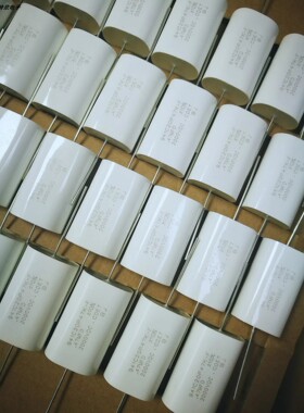 941C12P47K-F 0.47UF 1200V .47MFD 1200VDC美国CDE无感吸收电容