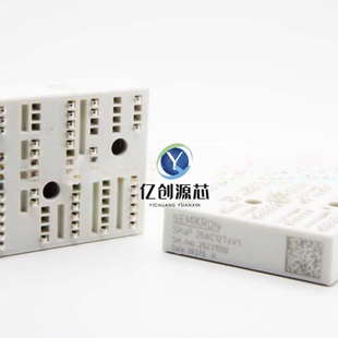 SKIIP83AC12IT1 SKIIP83AC128IST1 SKIIP82AC128IST1 83AC12IT46