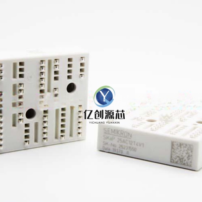 SKIIP83AC12IT1 SKIIP83AC128IST1 SKIIP82AC128IST1 83AC12IT46