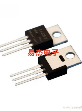 全新MBR B 10100 10150 10200 20100 20150 20200 CT G 直插TO220
