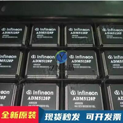 ADM5120PX-AB-T-2\ADM6505\ADM6509\8843ACPZ1-R7\7008X-A3-T-1询