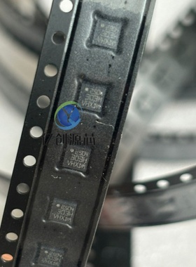 全新原装 LSM303DTR LSM303D 丝印303H LGA16 加速+磁力传感 直拍