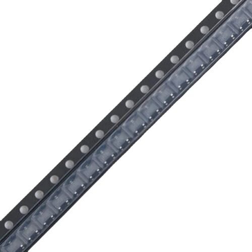 ME6216/6211/6209/6206/2188/A28/A18/A25/A40/A12/A13M3G微盟IC