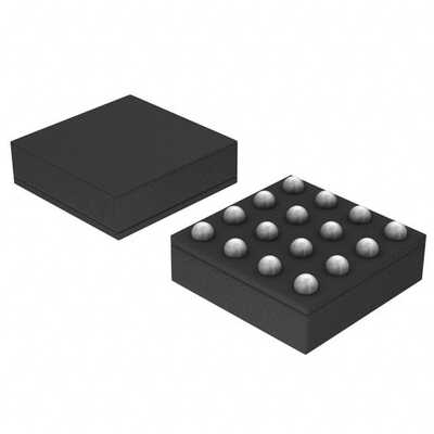 BXB75-48D3V3-2V5FL TC203E2603HF-01 MDX-19-4-1-S CT-L50DC04-I