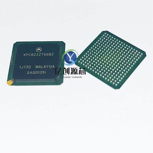 XPC823保证质量IC保证