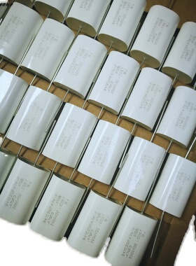 941C12P 1K-F 15K-F 22K-F 33K-F 47K-F 68K-F 12W1K-F 12W1P5K-F