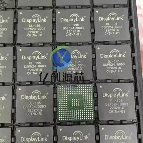 XCV300EBG432 XC2V2000BG575 BCM84740A1CFSBG 42L52CN2 现货询价