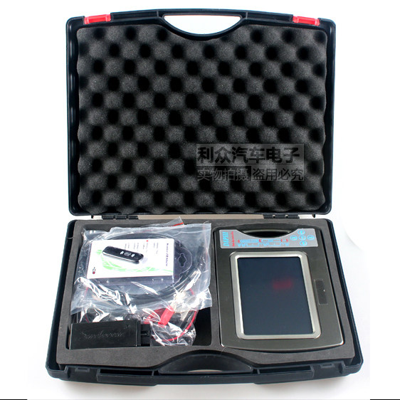 网友分享在meiguo.com的图片