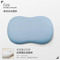 Шелк шелковой светильник xia liangbing