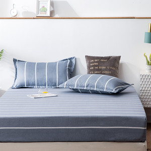 各尺寸同价：19.9元包邮  任意 床笠床罩