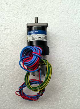 伺服电机T402-061E17 T404T-021 DC083B-10T0-A01 T402-111E17